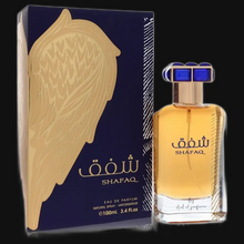 Load image into Gallery viewer, Ard Al Zaafaran Shafaq By Al Zaafaran (Unisex)