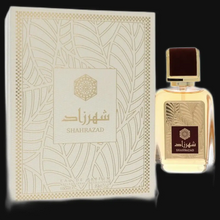 Load image into Gallery viewer, Ard Al Zaafaran Shahrazad By Al Zaafaran (Unisex)