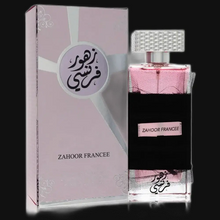 Load image into Gallery viewer, Ard Al Zaafaran Zahoor Francee By Al Zaafaran (Unisex)