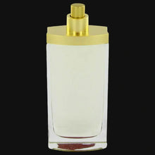 Load image into Gallery viewer, Arden Beauty By Elizabeth Arden Perfume for Women