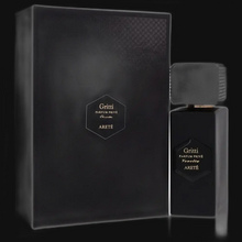Load image into Gallery viewer, Arete Prive By Gritti (Unisex)