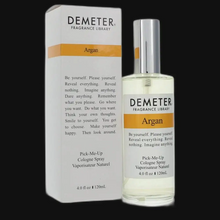 Load image into Gallery viewer, Argan By Demeter (Unisex)