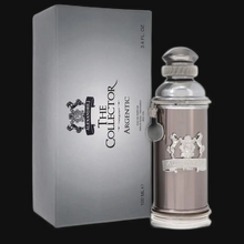Load image into Gallery viewer, Argentic By Alexandre J Perfume for Women