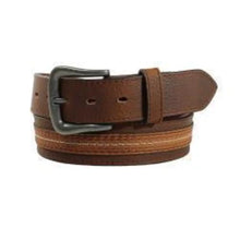 Load image into Gallery viewer, Ariat Heritage Rancher - Men's Belt