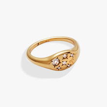 Load image into Gallery viewer, Aries Zodiac Ring