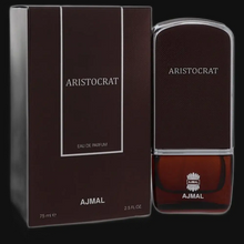 Load image into Gallery viewer, Aristocrat By Ajmal Cologne for Men