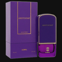 Load image into Gallery viewer, Aristocrat By Ajmal Perfume for Women