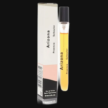 Load image into Gallery viewer, Arizona By Proenza Schouler Perfume for Women