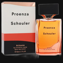 Load image into Gallery viewer, Arizona Intense By Proenza Schouler Perfume for Women