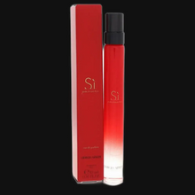 Load image into Gallery viewer, Armani Si Passione Pen By Giorgio Armani Perfume for Women