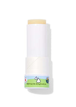 Load image into Gallery viewer, Calming™ Bedtime Stick