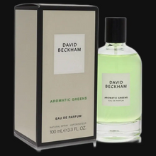 Load image into Gallery viewer, Aromatic Greens By David Beckham (Unisex)
