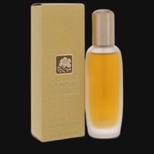 Load image into Gallery viewer, Aromatics Elixir By Clinique Perfume for Women