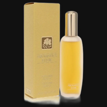 Load image into Gallery viewer, Aromatics Elixir By Clinique Perfume for Women