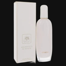 Load image into Gallery viewer, Aromatics In White By Clinique Perfume for Women
