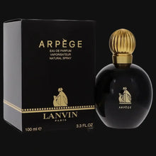Load image into Gallery viewer, Arpege By Lanvin Perfume for Women