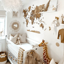 Load image into Gallery viewer, Wall Art for Bedroom