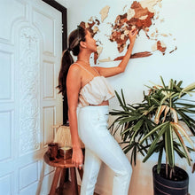 Load image into Gallery viewer, Modern Living Room Wall Decor