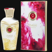 Load image into Gallery viewer, Arte Bellissimo Exotic By Orientica (Unisex)