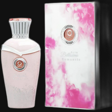 Load image into Gallery viewer, Arte Bellissimo Romantic By Orientica (Unisex)