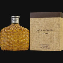 Load image into Gallery viewer, Artisan By John Varvatos Cologne for Men