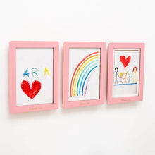 Load image into Gallery viewer, Artwork Display Frame