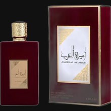 Load image into Gallery viewer, Asdaaf Ameerat Al Arab By Lattafa (Unisex)