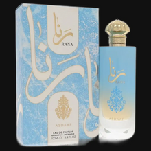 Load image into Gallery viewer, Asdaaf Rana By Lattafa (Unisex)