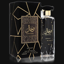 Load image into Gallery viewer, Asdaaf Terhaal By Lattafa (Unisex)