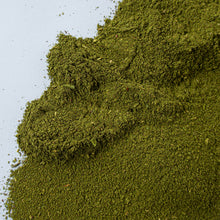 Load image into Gallery viewer, Ashwagandha Protein Powder