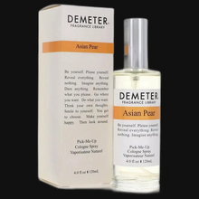 Load image into Gallery viewer, Asian Pear Cologne By Demeter (Unisex)