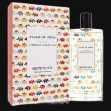 Load image into Gallery viewer, Assam Of India By Berdoues Perfume for Women