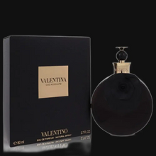 Load image into Gallery viewer, Assoluto Oud By Valentino Perfume for Women