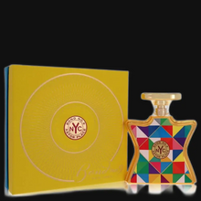 Load image into Gallery viewer, Astor Place By Bond No. 9 Perfume for Women