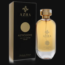 Load image into Gallery viewer, Astrodome By Azha Perfume for Women