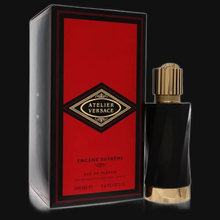 Load image into Gallery viewer, Atelier Encens Supreme By Versace (Unisex)