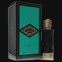 Load image into Gallery viewer, Atelier Fleur De Mate By Versace Cologne for Men