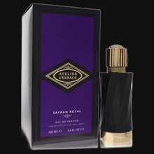 Load image into Gallery viewer, Atelier Safran Royal By Versace (Unisex)