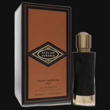 Load image into Gallery viewer, Atelier Tabac Imperial By Versace (Unisex)