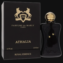 Load image into Gallery viewer, Athalia By Parfums De Marly Perfume for Women