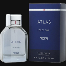 Load image into Gallery viewer, Atlas By Tumi Cologne for Men