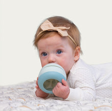 Load image into Gallery viewer, babaloo bottle