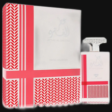 Load image into Gallery viewer, Attar Al Ghutra By Swiss Arabian Cologne for Men