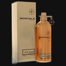 Load image into Gallery viewer, Attar By Montale Perfume for Women