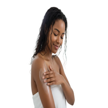 Load image into Gallery viewer, DUO BODY CARE SYSTEM - 10 Available Fragrances - for WOMEN