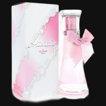 Load image into Gallery viewer, Attractive By Lomani Perfume for Women