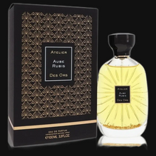 Load image into Gallery viewer, Aube Rubis Des Ors By Atelier Des Ors (Unisex)