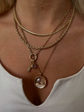 Load image into Gallery viewer, June Birthstone Interchangeable Charm
