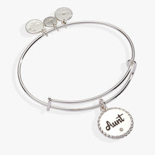 Load image into Gallery viewer, Aunt Charm Bangle