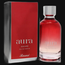Load image into Gallery viewer, Aura Aware By Rasasi (Unisex)